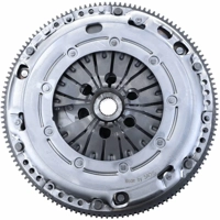 SACHS Clutch Kit - 2289 000 299